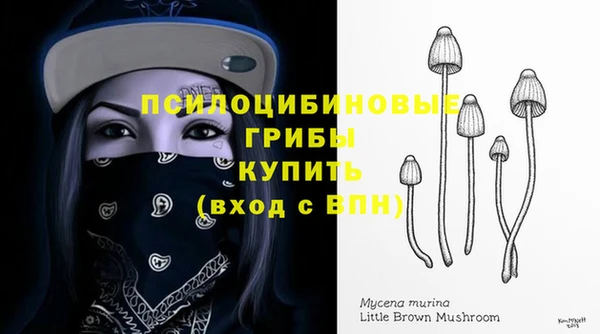 гашишное масло Верея